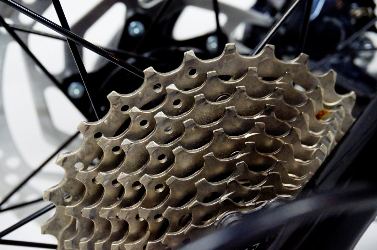 TREK 「トレック」 EMONDA SL6 DISC 2021年モデル ロードバイク / 名古屋大須店