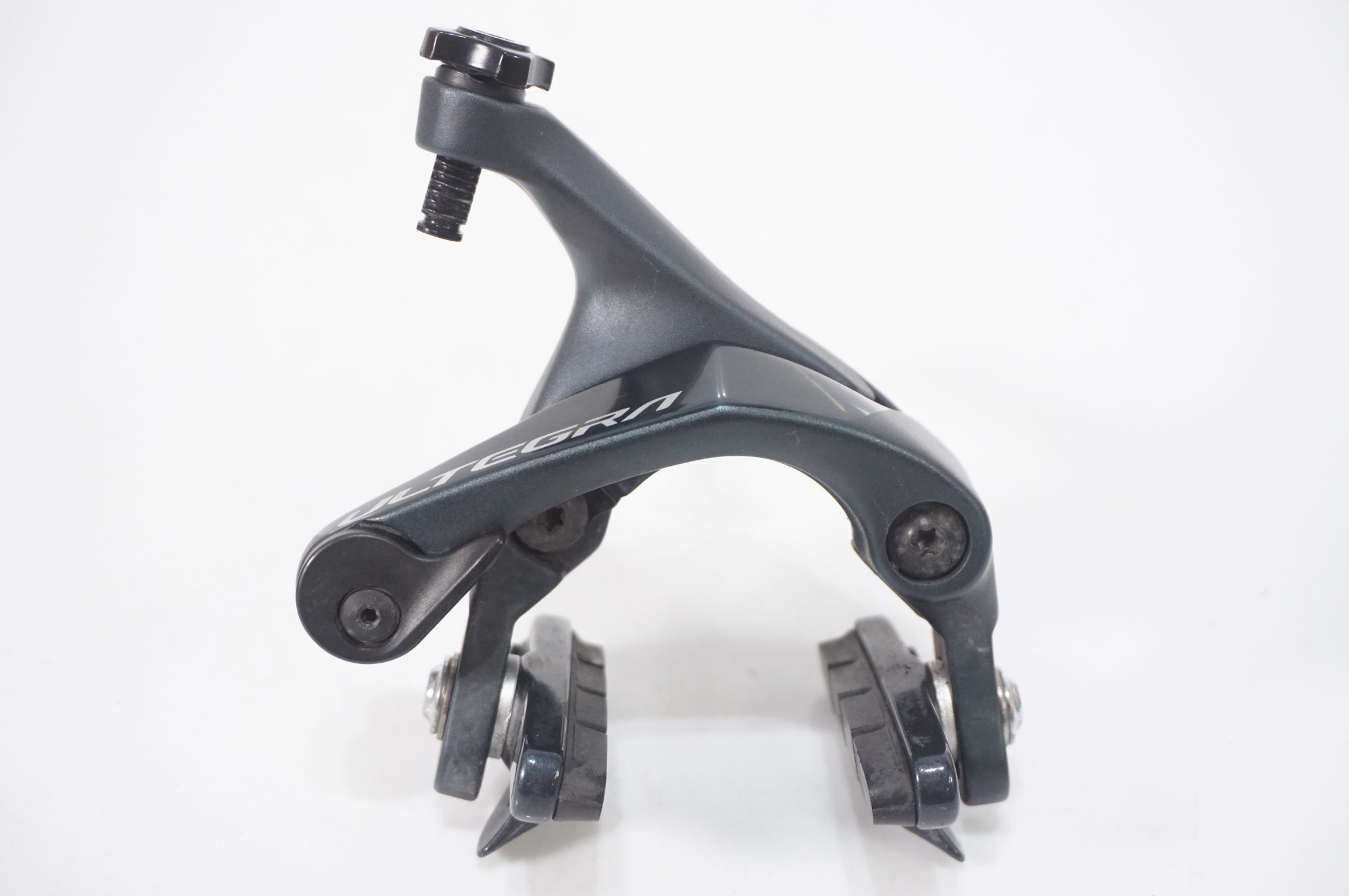 SHIMANO 「シマノ」 ULTEGRA BR-R8000 キャリパーブレーキ / AKIBA店