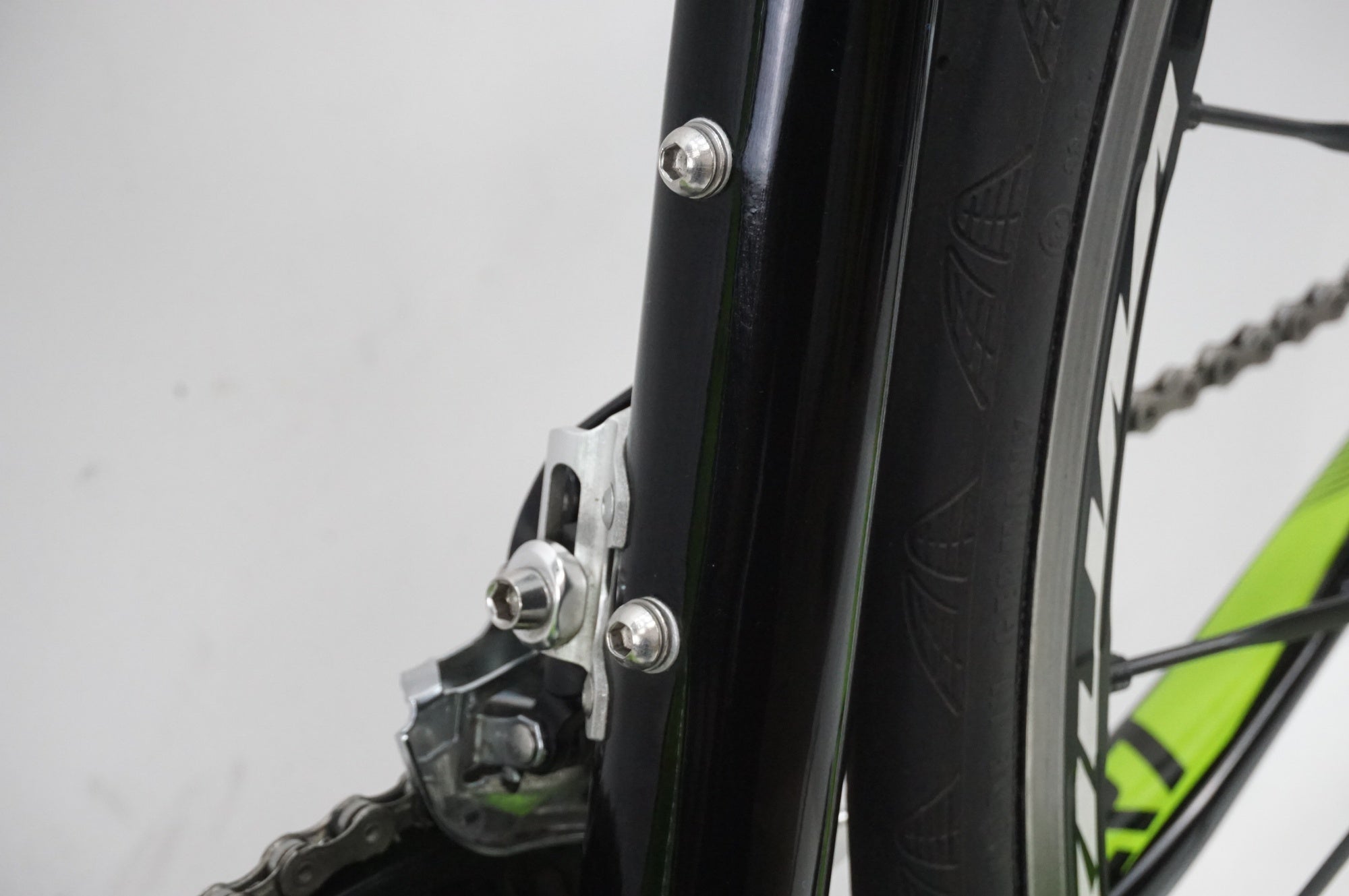 SCOTT 「スコット」 CR1 20 2015年モデル ロードバイク / 大宮店