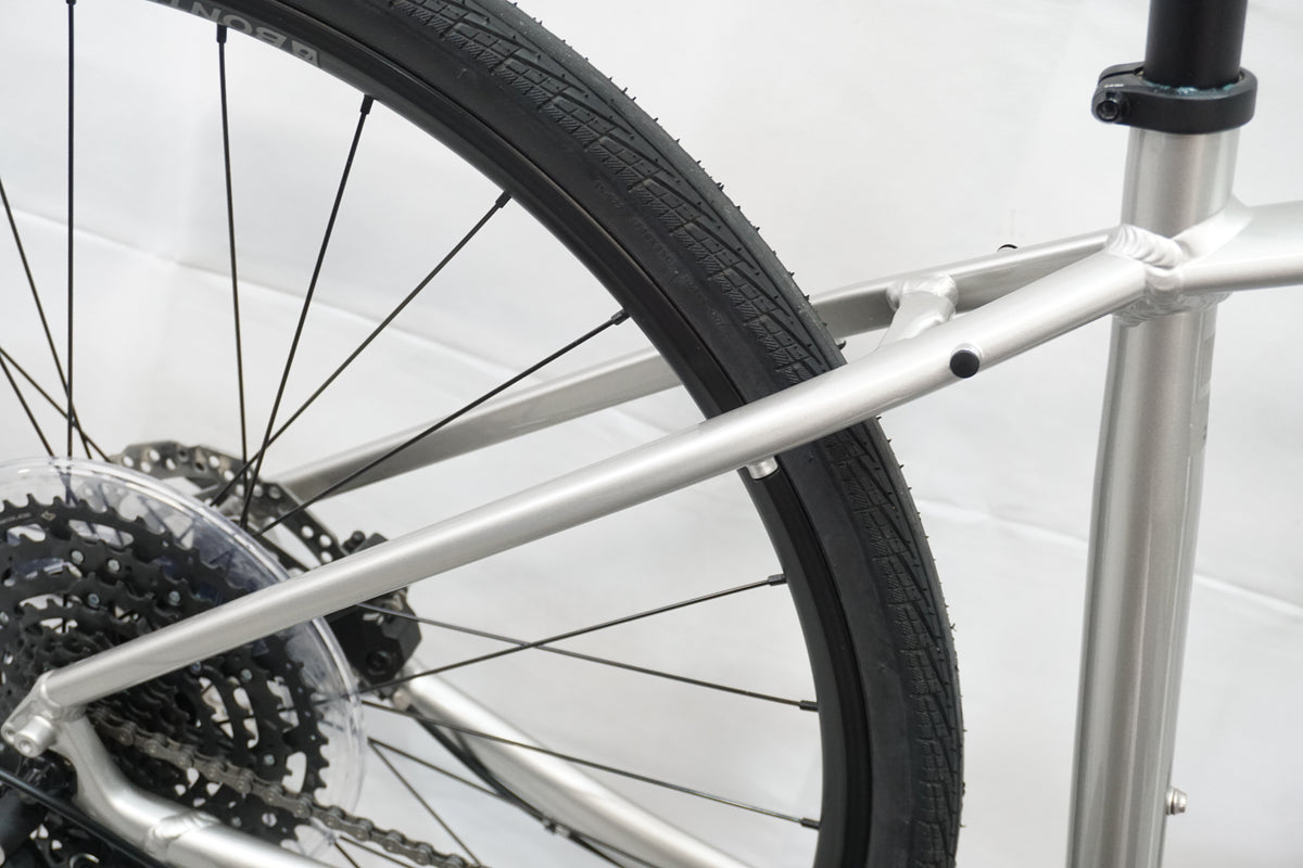 TREK 「トレック」 FX3 GEN4 2026年モデル クロスバイク / 大宮店