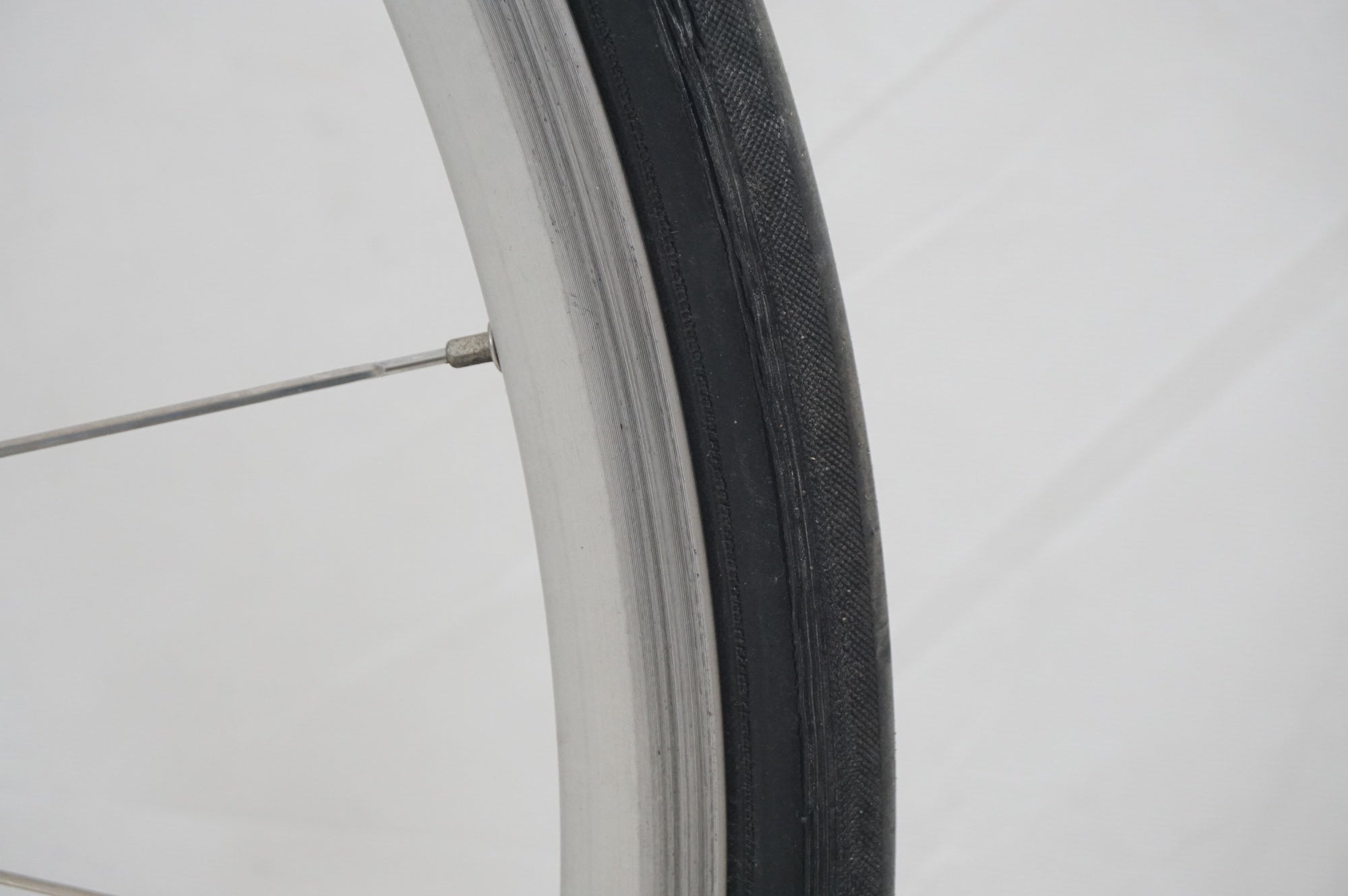 INTERMAX 「インターマックス」 SQUADRA ITALIA 2008年頃 ロードバイク / 福岡店