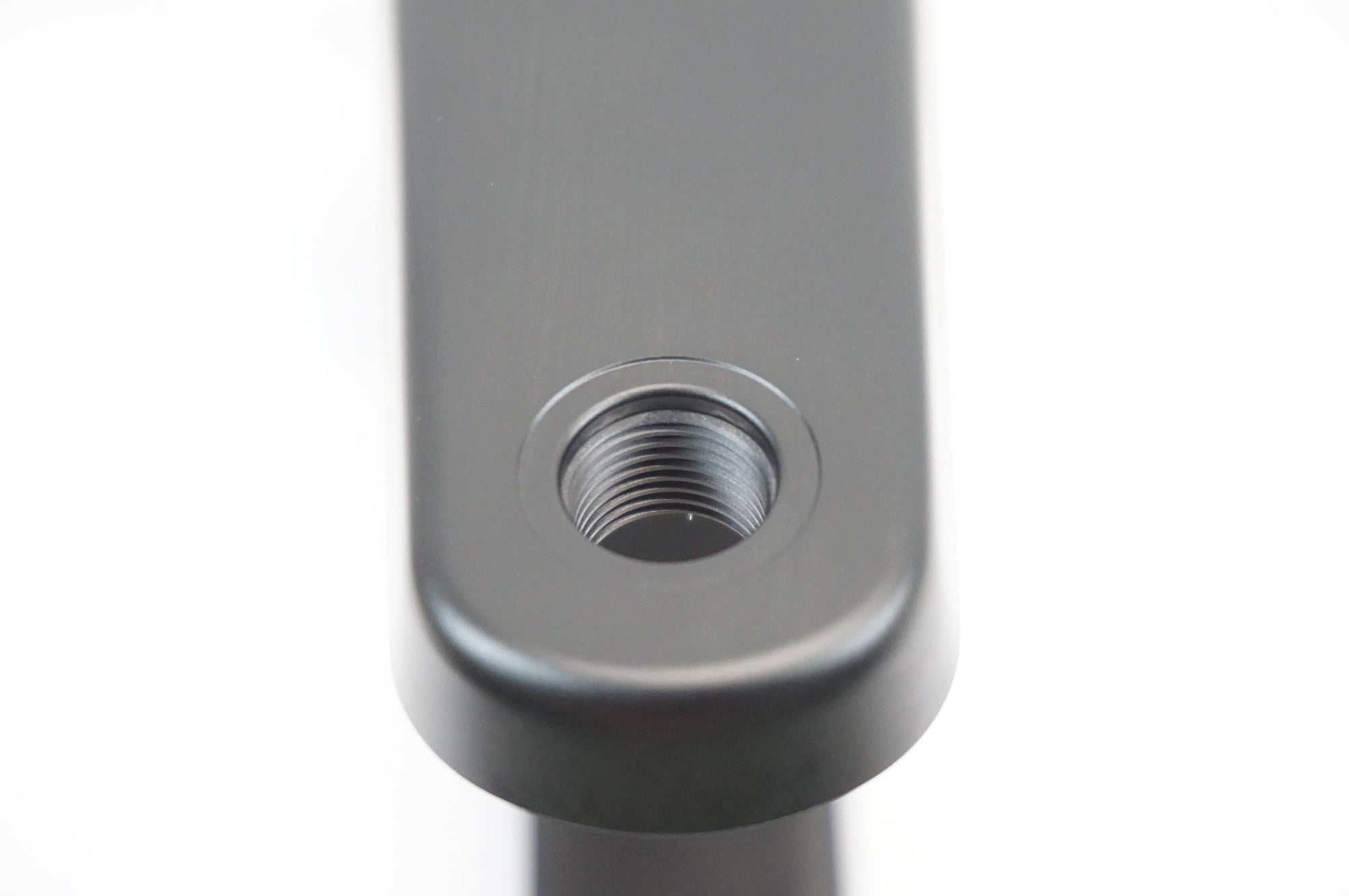 SHIMANO 「シマノ」 ULTEGRA FC-R8100 170mm クランクアーム / 宇都宮店