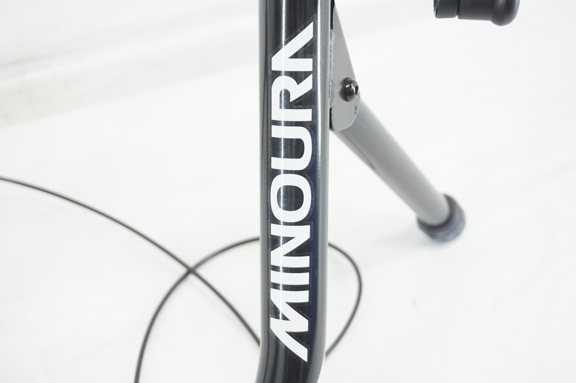 MINOURA 「ミノウラ」 MagRide-60RWR サイクルトレーナー / 阪急塚口店