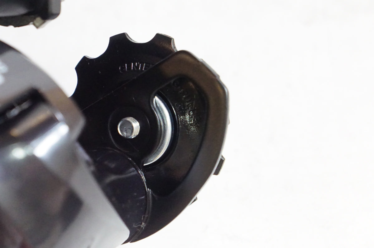 SHIMANO 「シマノ」 SORA RS-R3000-SS リアディレイラー / 熊谷本店