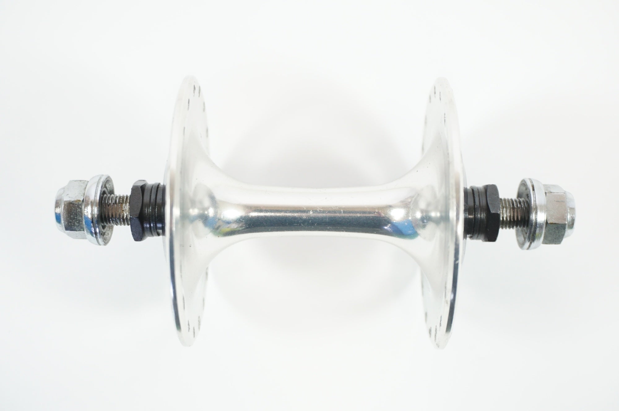 SHIMANO 「シマノ」 DURA-ACE HB-7600 36H フロントハブ / 宇都宮店