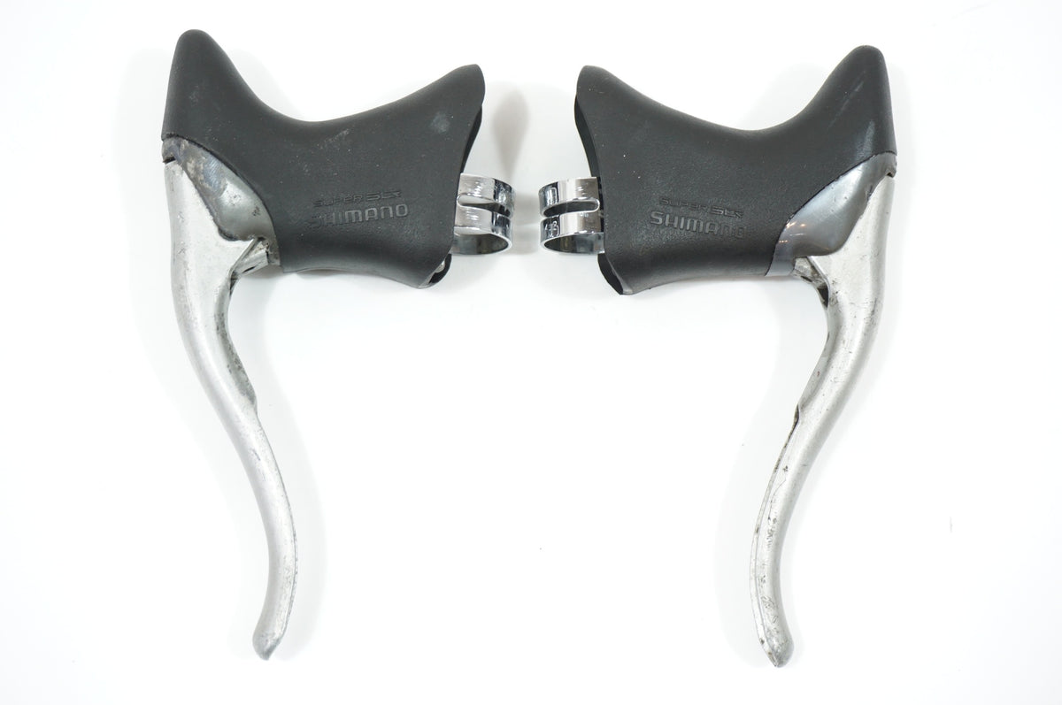 SHIMANO 「シマノ」 105 BL-1055 ブレーキレバー / 世田谷店