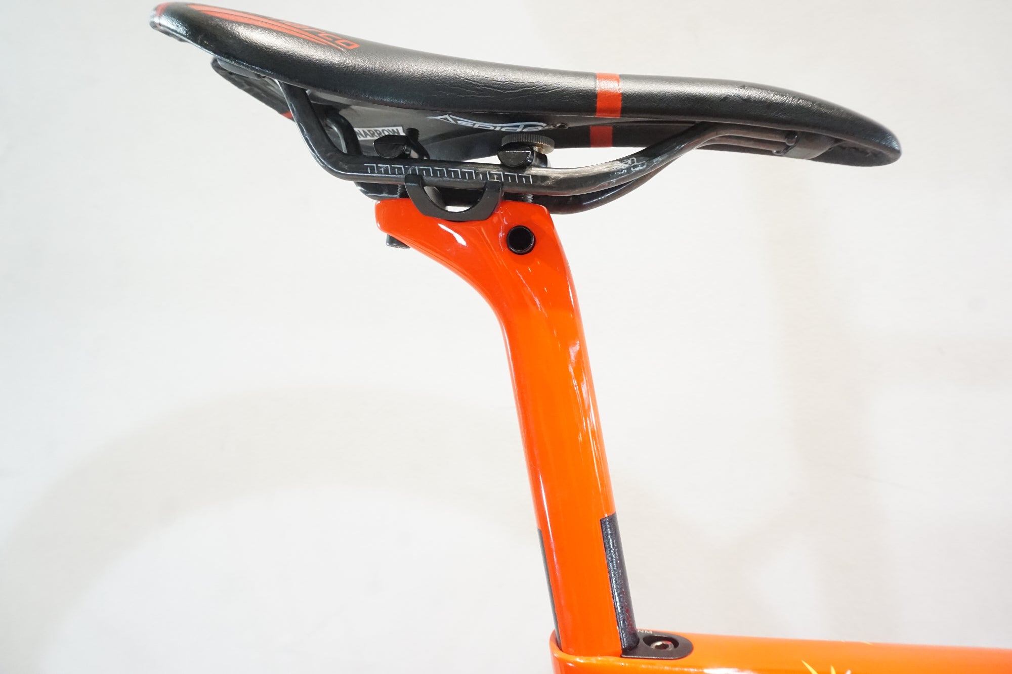 DE ROSA 「デローザ」 MERAK DISC 2020年モデル ロードバイク / 横浜戸塚店