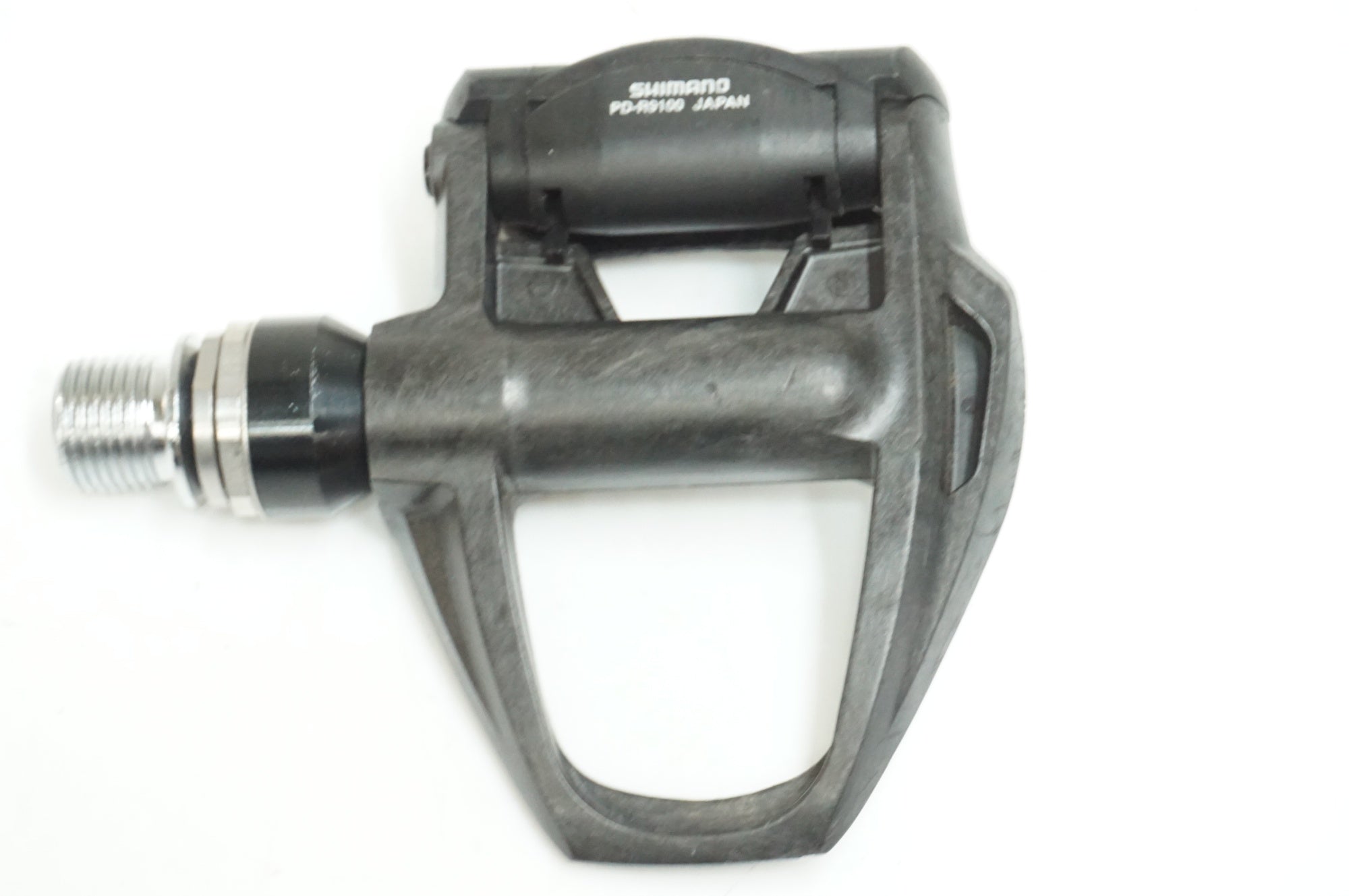 SHIMANO 「シマノ」 DURA-ACE PD-R9100 ペダル / 大宮店