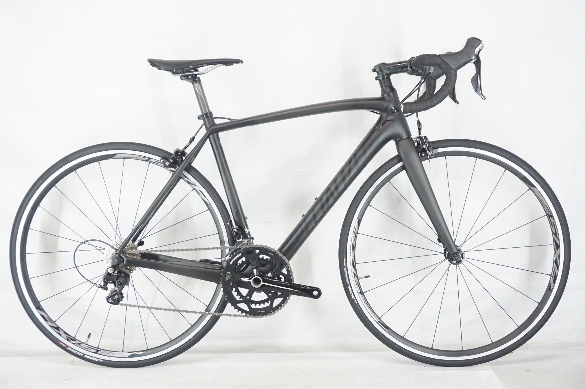 SPECIALIZED 「スペシャライズド」 TARMAC SPORT 2015年モデル ロード