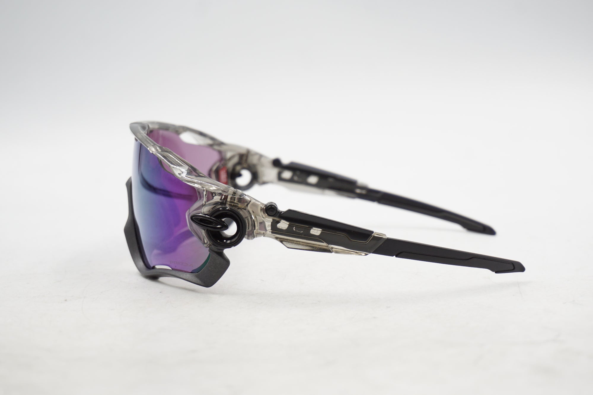 OAKLEY 「オークリー」 JAW BREAKER ギャランティなし アイウェア / 奈良店