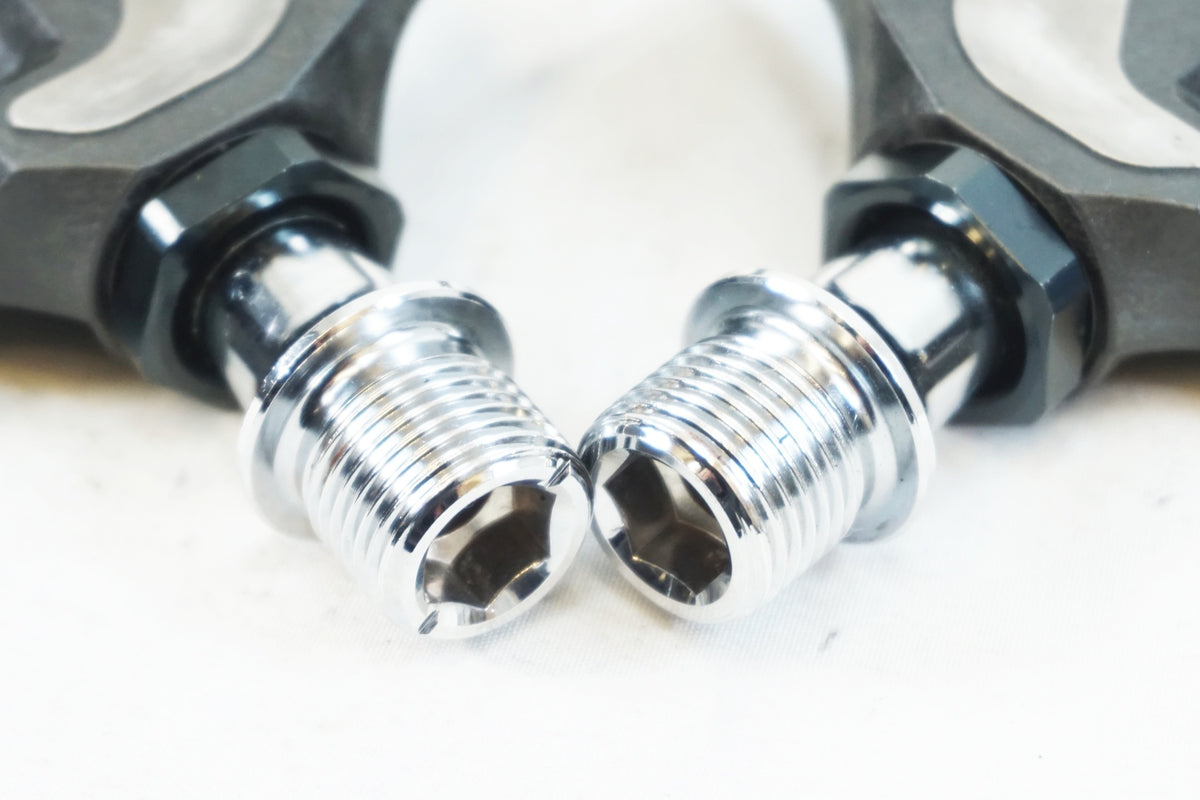 SHIMANO 「シマノ」 ULTEGRA PD-R8000 ペダル / 有明ガーデン店