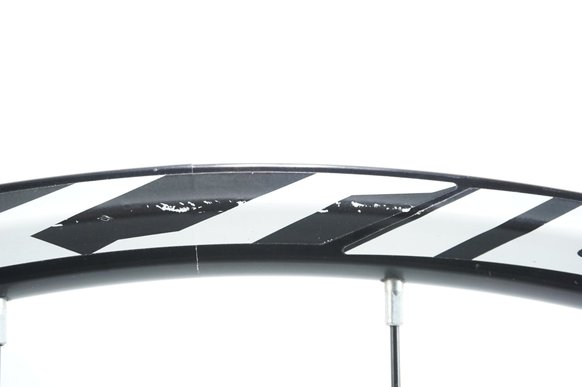 MAVIC 「マヴィック」 AKSIUM DISC シマノ11速 ホイールセット / 中目黒店