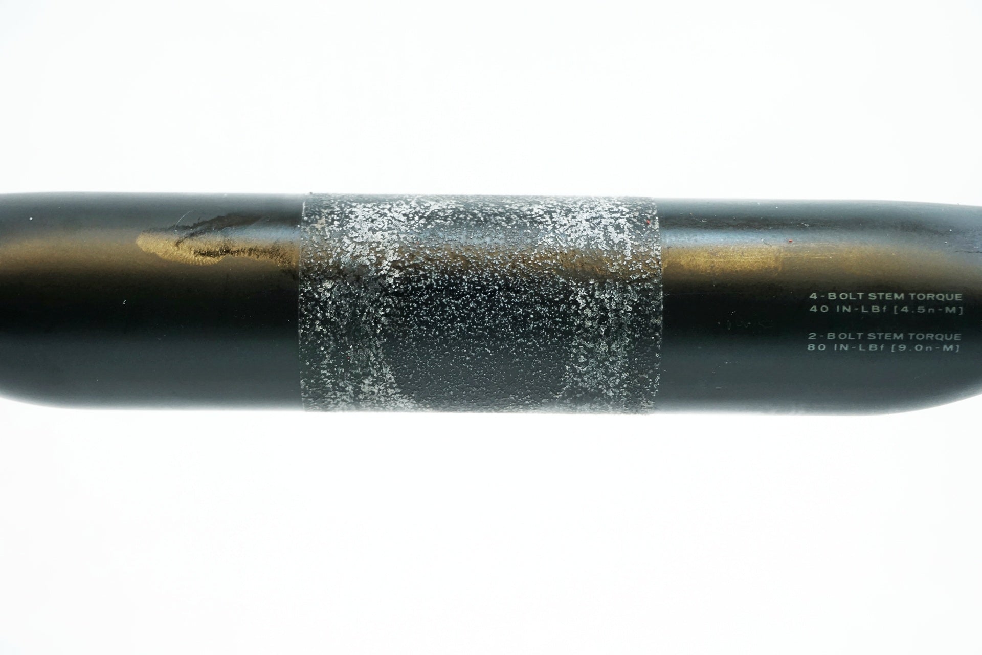 SPECIALIZED 「スペシャライズド」 S-WORKS SHALLOW BEND Φ31.8mm 400mm ハンドル / 有明ガーデン店