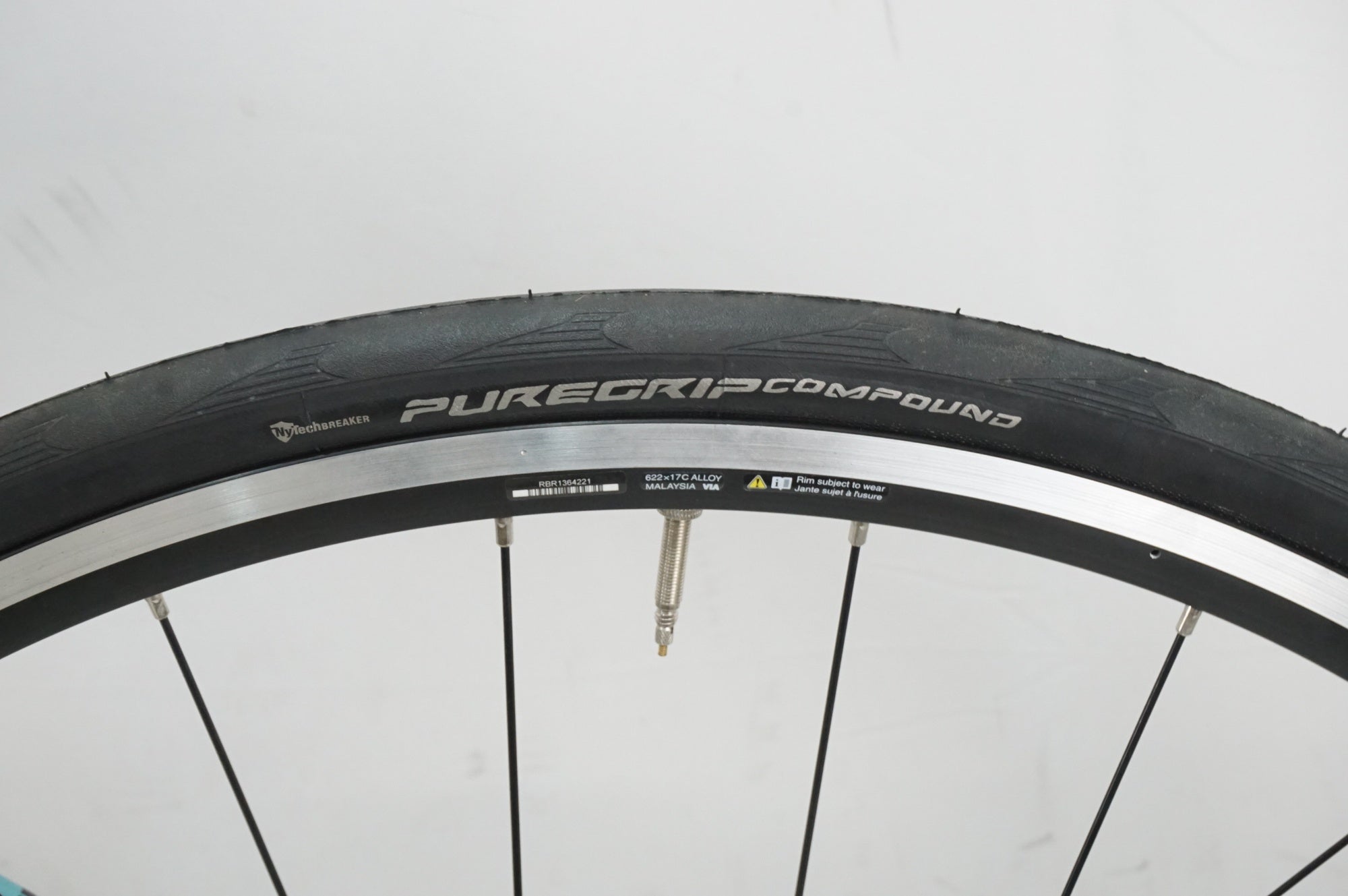 BIANCHI 「ビアンキ」 VIANIRONE7 C2C 2010年モデル カスタム ロードバイク / 大宮店