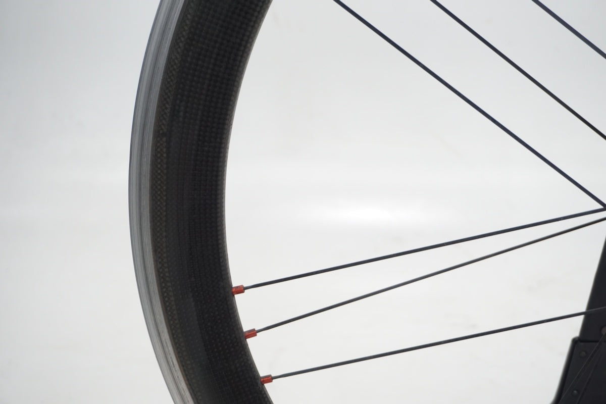 CAMPAGNOLO 「カンパニョーロ」 BULLET ULTRA 50 SHIMANO11速 ホイールセット / 滋賀大津店