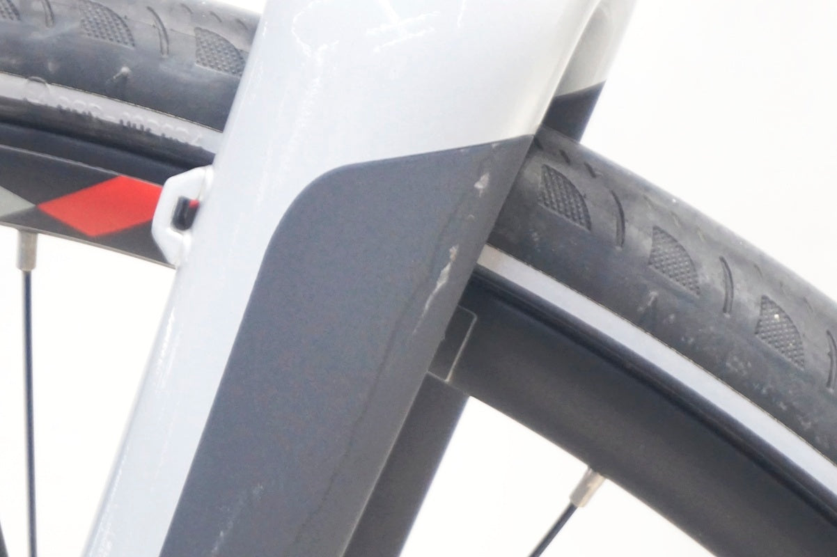 FELT 「フェルト」 VERZA SPEED40 2019年モデル クロスバイク / 大阪門真店