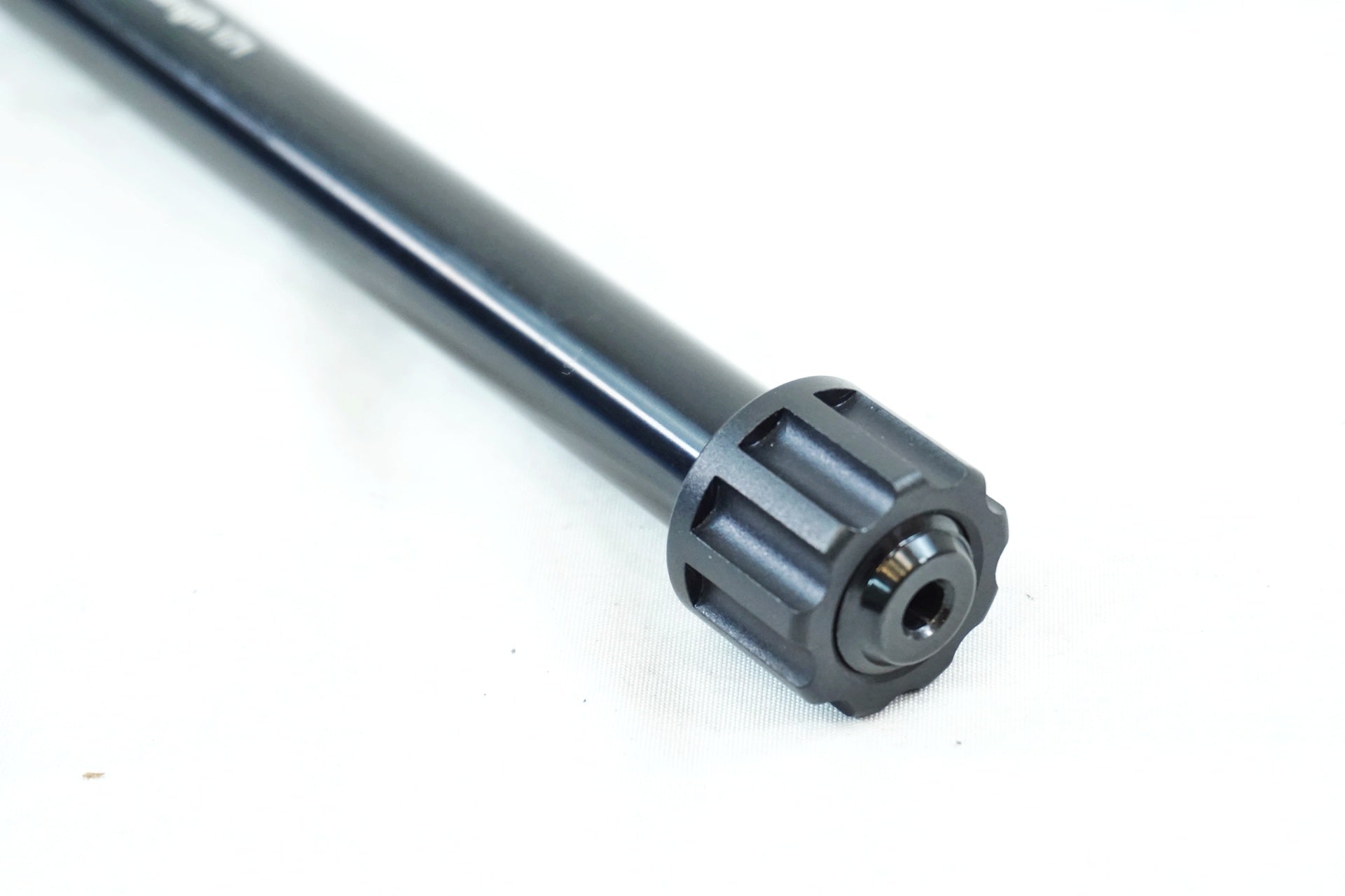 SHIMANO 「シマノ」 SM-AX76 スルーアクスル / 有明ガーデン店