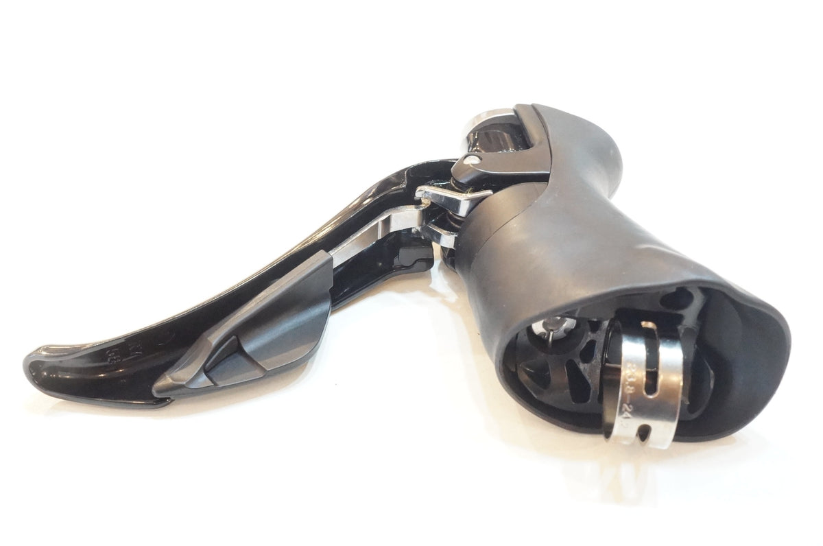 SHIMANO 「シマノ」 105 ST-5800 デュアルコントロールレバー / 浦和ベース