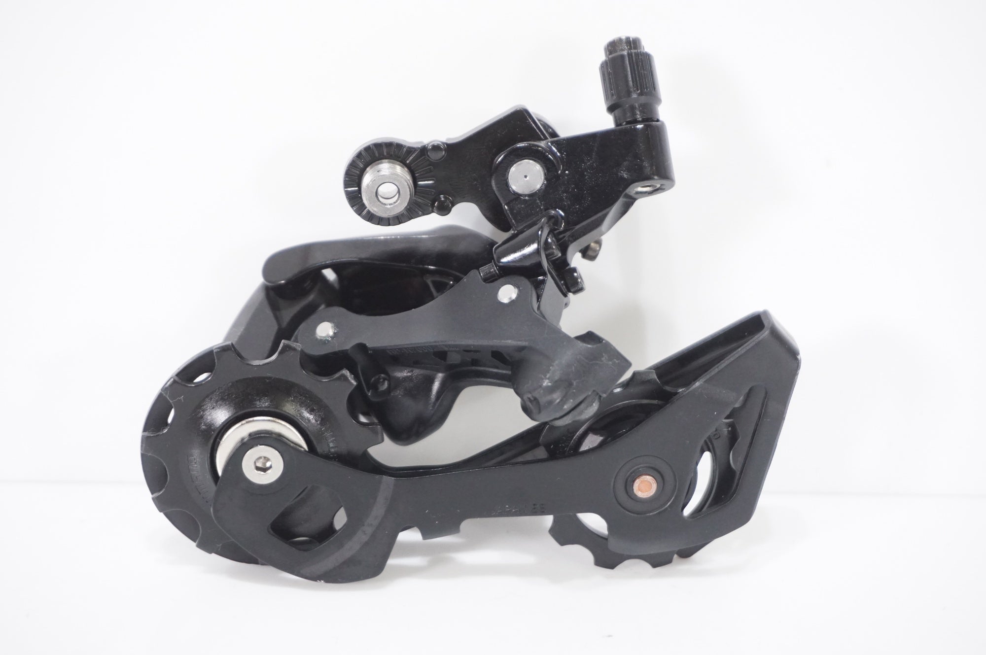 SHIMANO 「シマノ」 105 R7000/R7020/R7070 コンポセット / AKIBA店