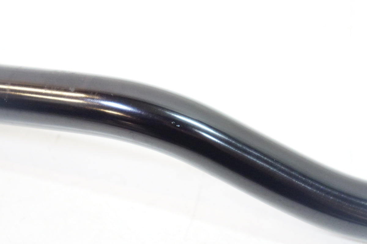 NITTO 「ニットー」 B802 MELLOW RISE BAR φ25.4 660mm ハンドル / 熊谷本店