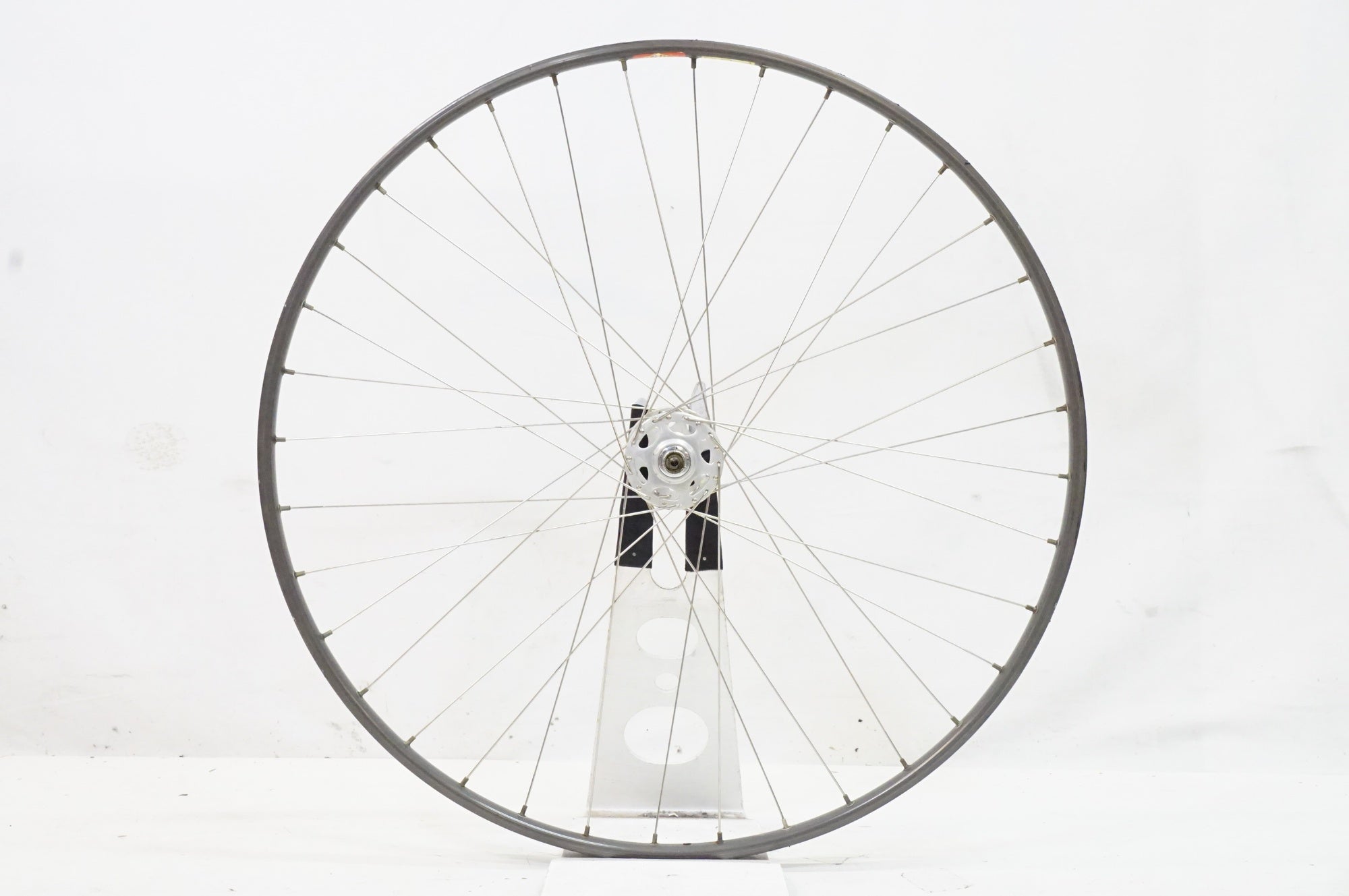 MAVIC 「マヴィック」 GP4 リム SHIMANO DURA-ACE ボスフリー ハブ フロントホイール / 熊谷本店