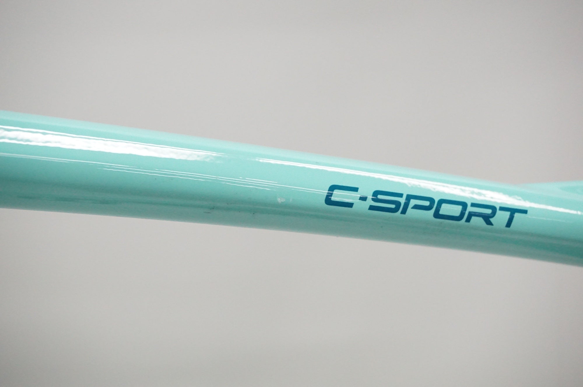 BIANCHI 「ビアンキ」 C-SPORT2 DISC 2024年モデル クロスバイク / 福岡店