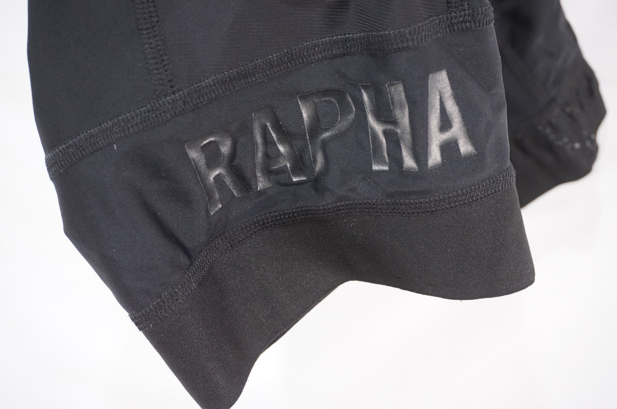 RAPHA 「ラファ」 PRO TEAM XSサイズ ビブショーツ / AKIBA店