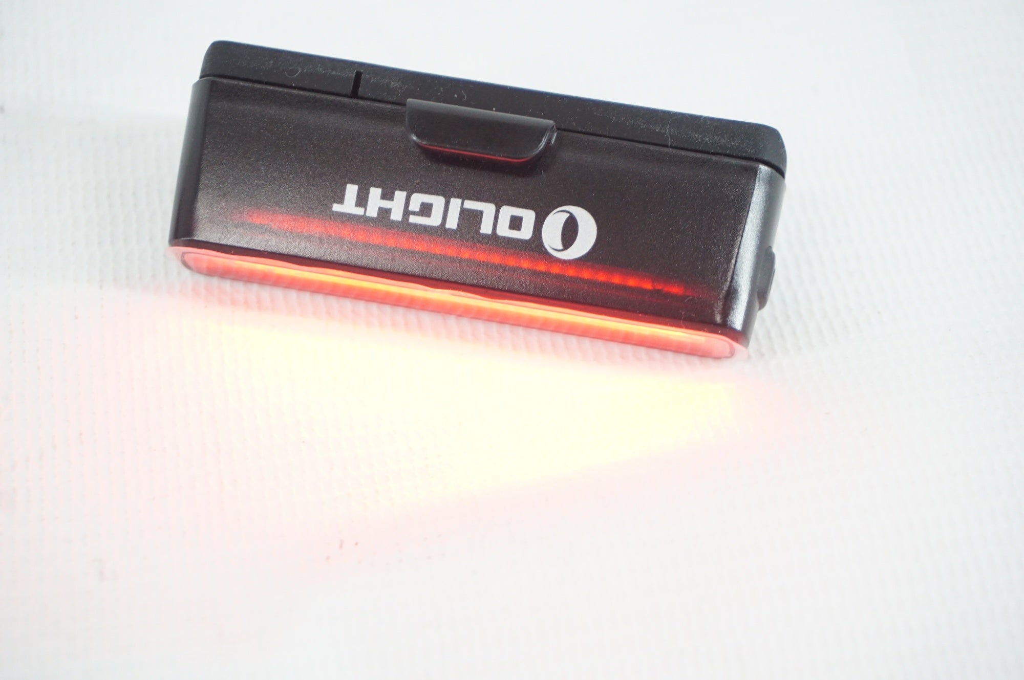 OLIGHT 「オーライト」 RN400 / SEEMEE 30C ライトセット / 阪急塚口店