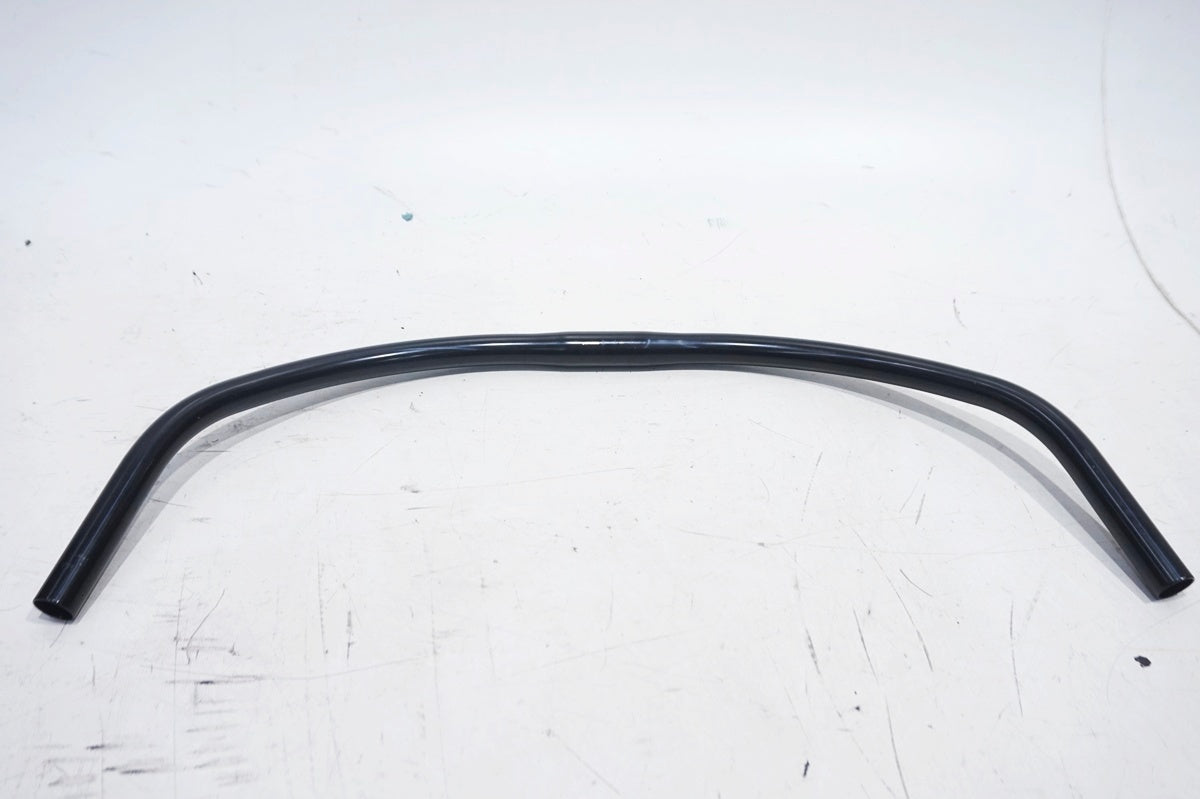 NITTO J.B.BAR Φ25.4 600mm ハンドル / 大阪門真店