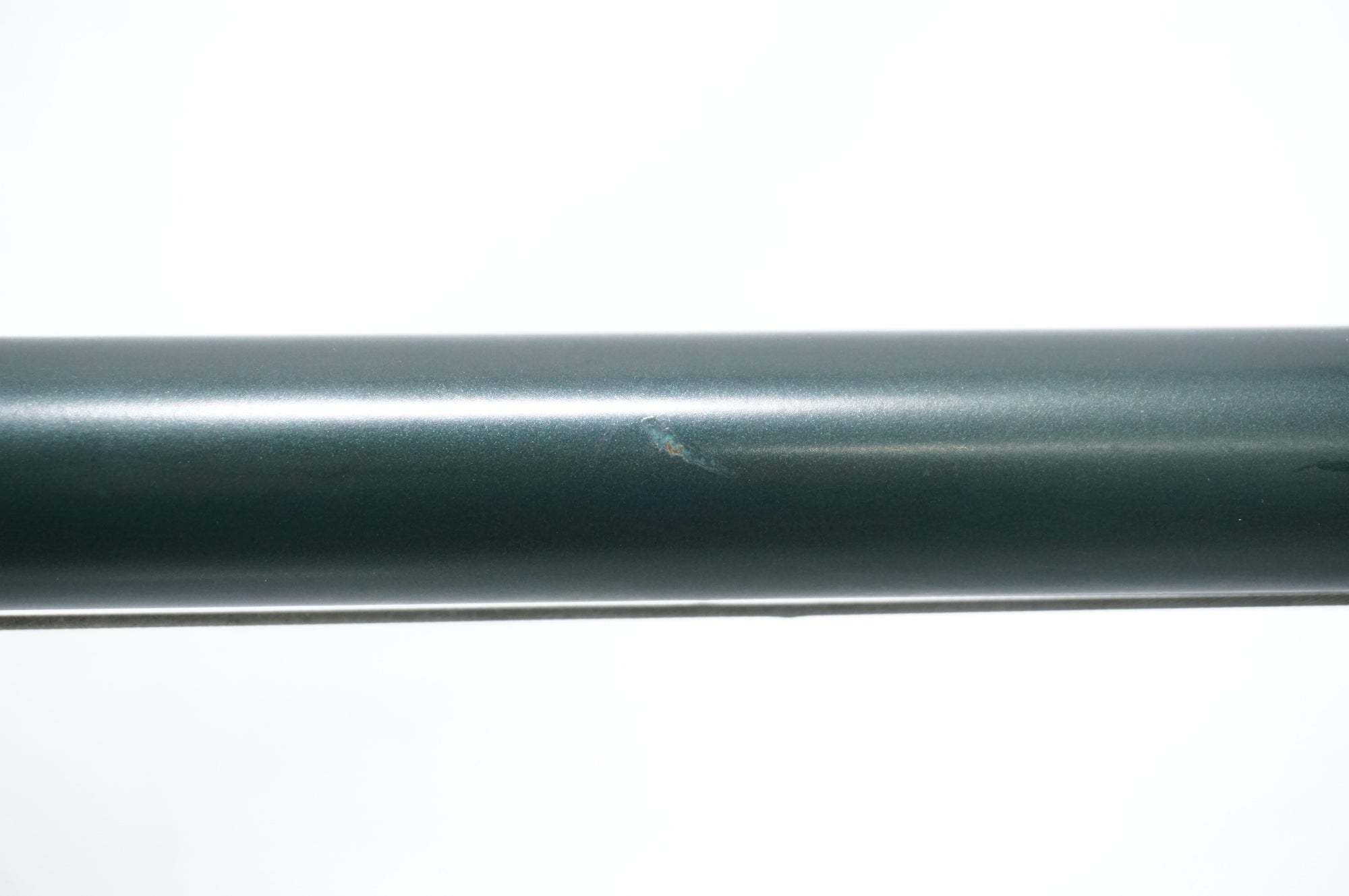 TOKYOBIKE 「トーキョーバイク」 SS 2018年モデル 650C ピストバイク / 中目黒店