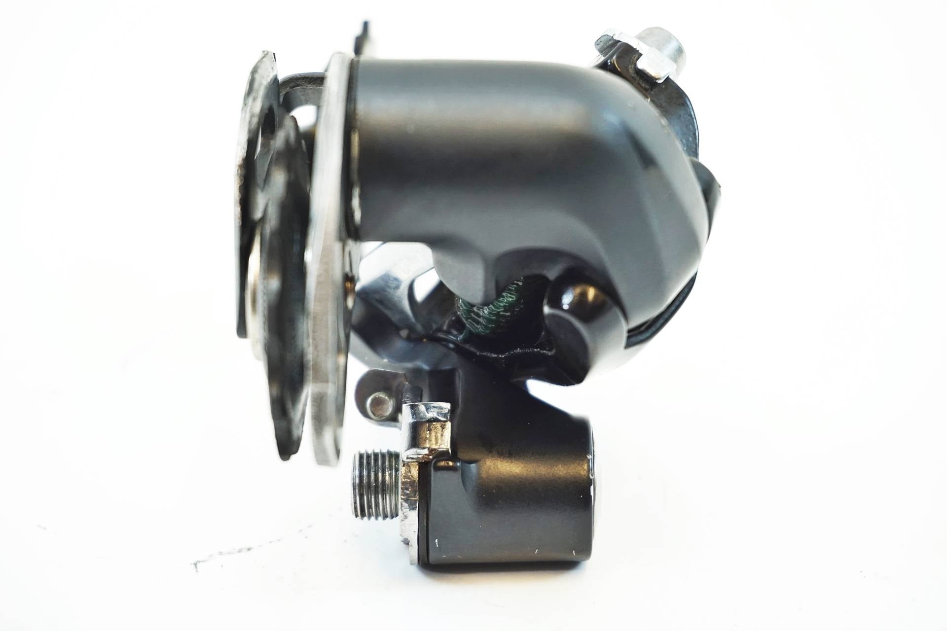 SHIMANO 「シマノ」 105 RD-5701 10S GS リアディレイラー / 有明ガーデン店