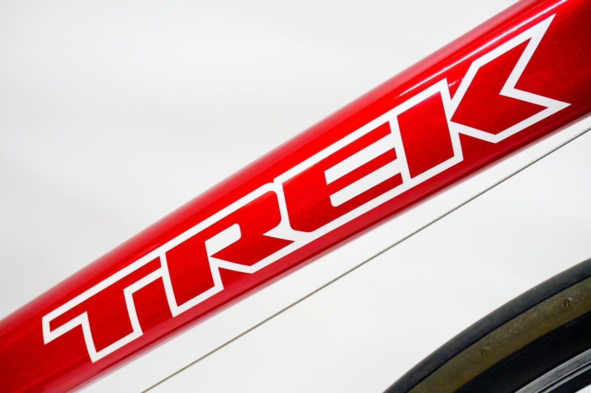 TREK 「トレック」 7.3FX 2009年モデル クロスバイク / 名古屋大須店