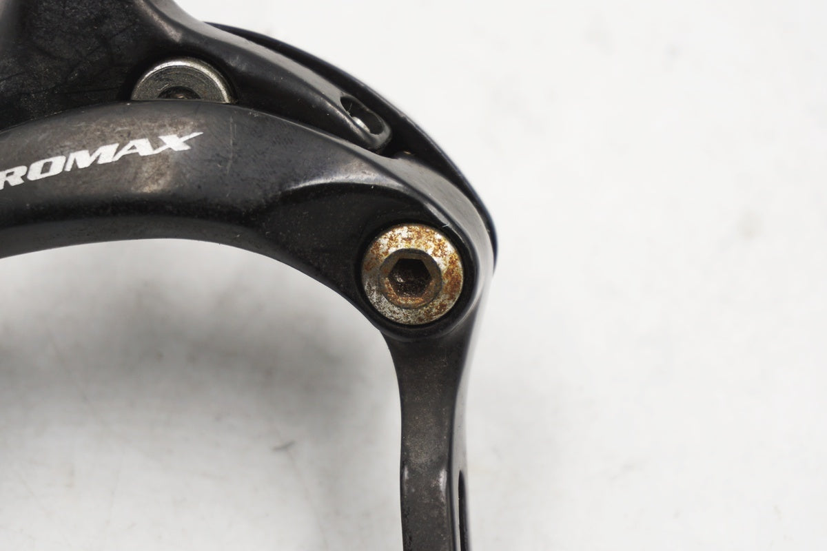 PROMAX 「プロマックス」 キャリパーブレーキセット / 奈良店