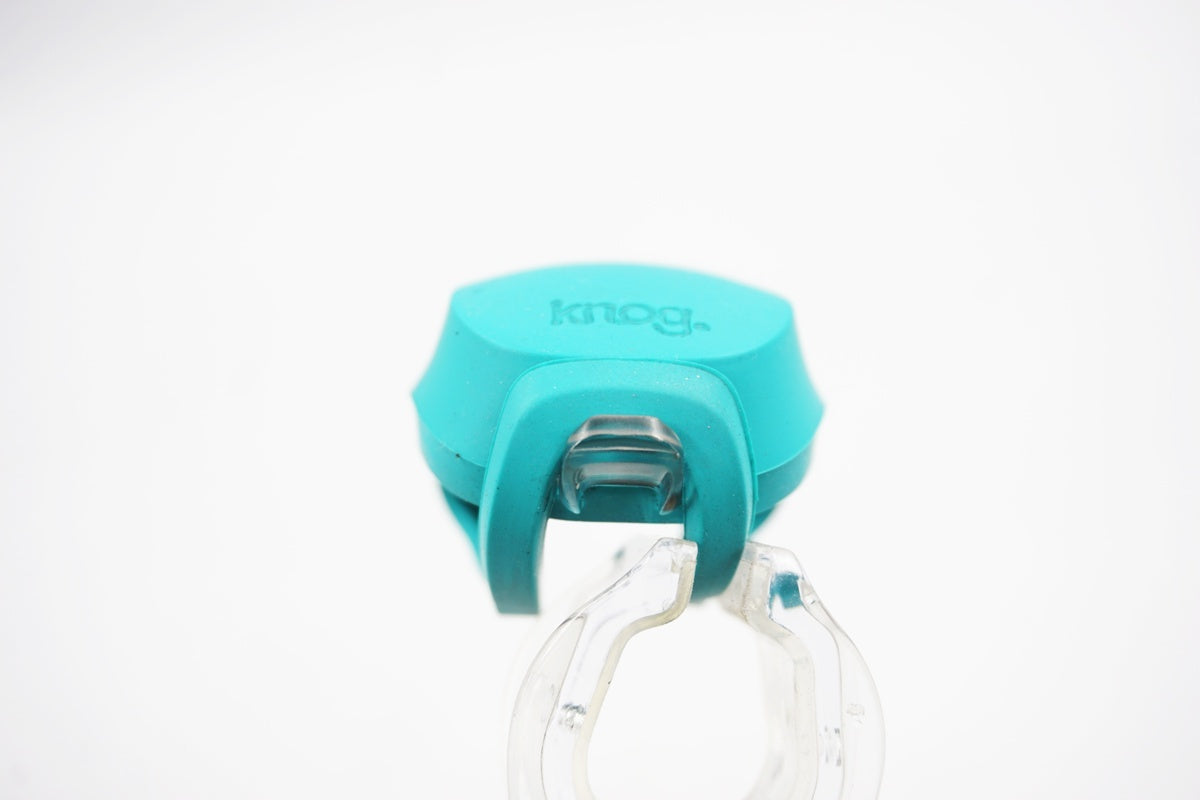 KNOG 「ノグ」 フロントライト / 奈良店