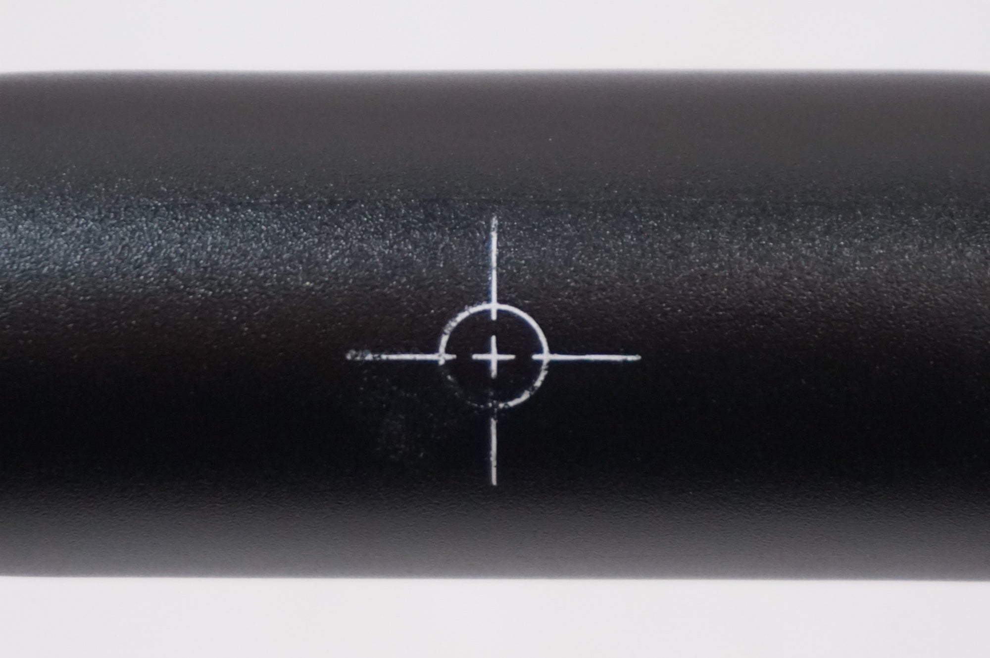 MOST 「モスト」 Φ31.8 400mm ハンドル / 世田谷店
