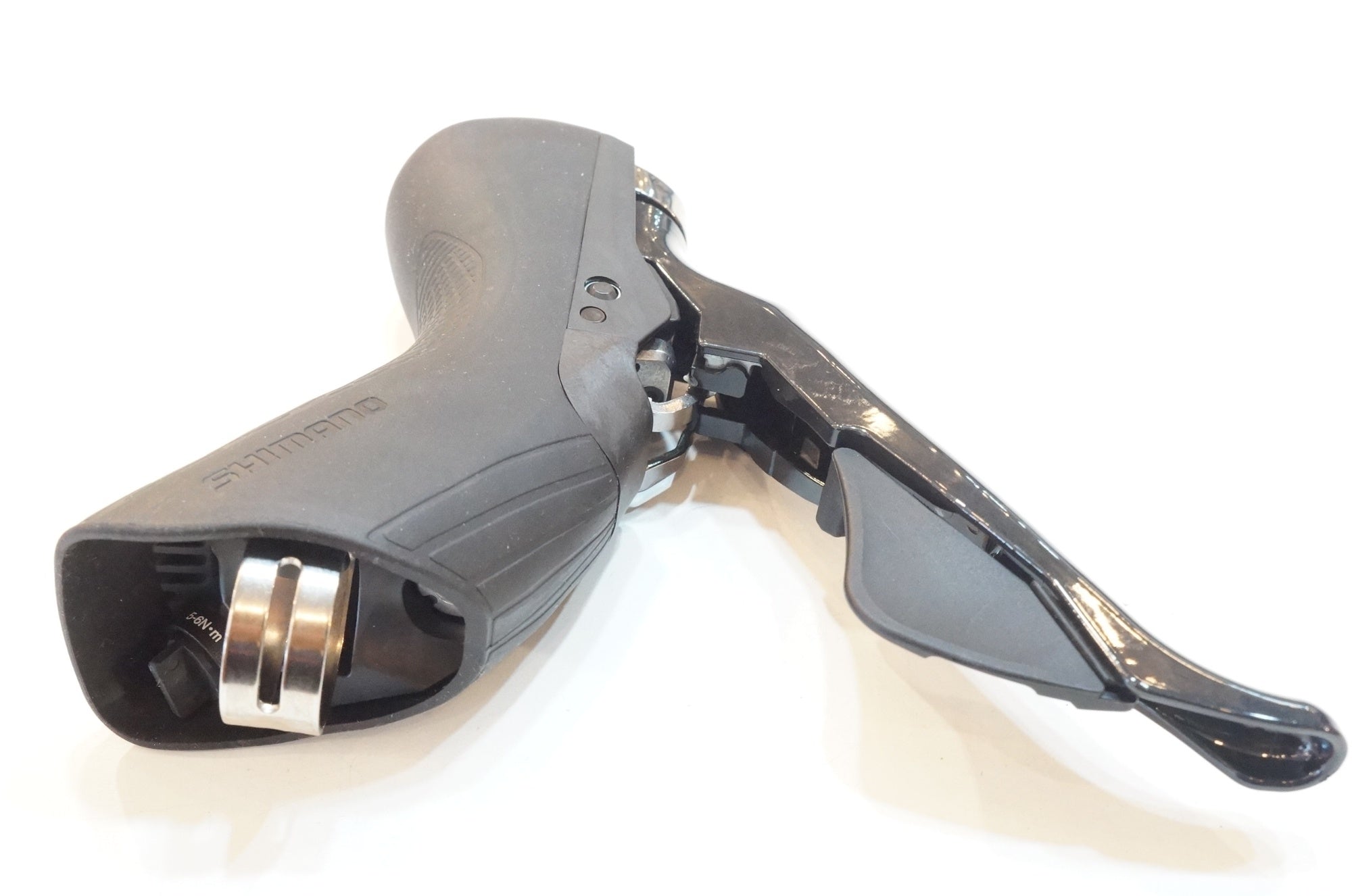 SHIMANO 「シマノ」 ULTEGRA ST-R8020 デュアルコントロールレバー / 浦和ベース