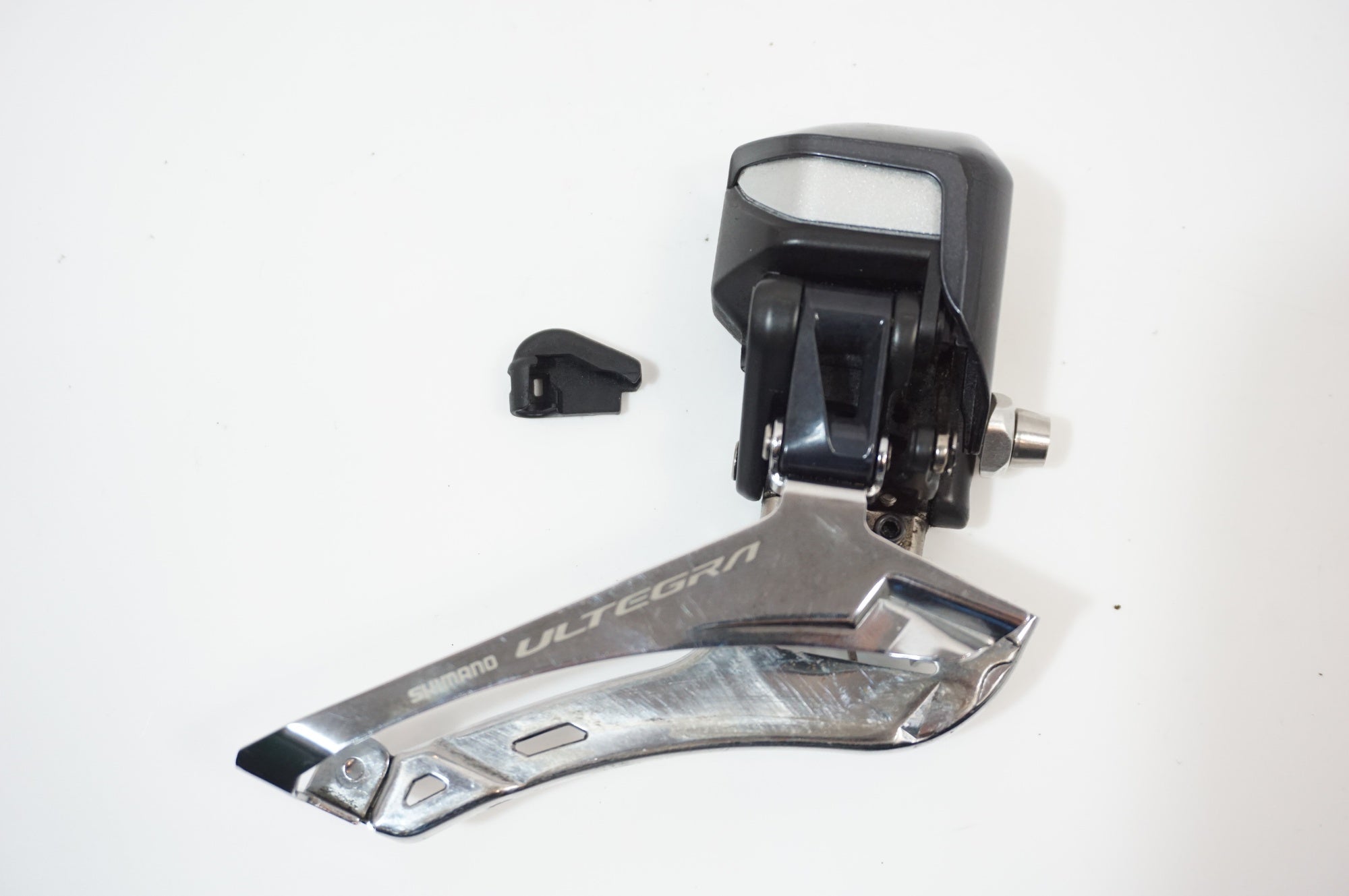 SHIMANO 「シマノ」 ULTEGRA FD-R8050 フロントディレイラー / 世田谷店