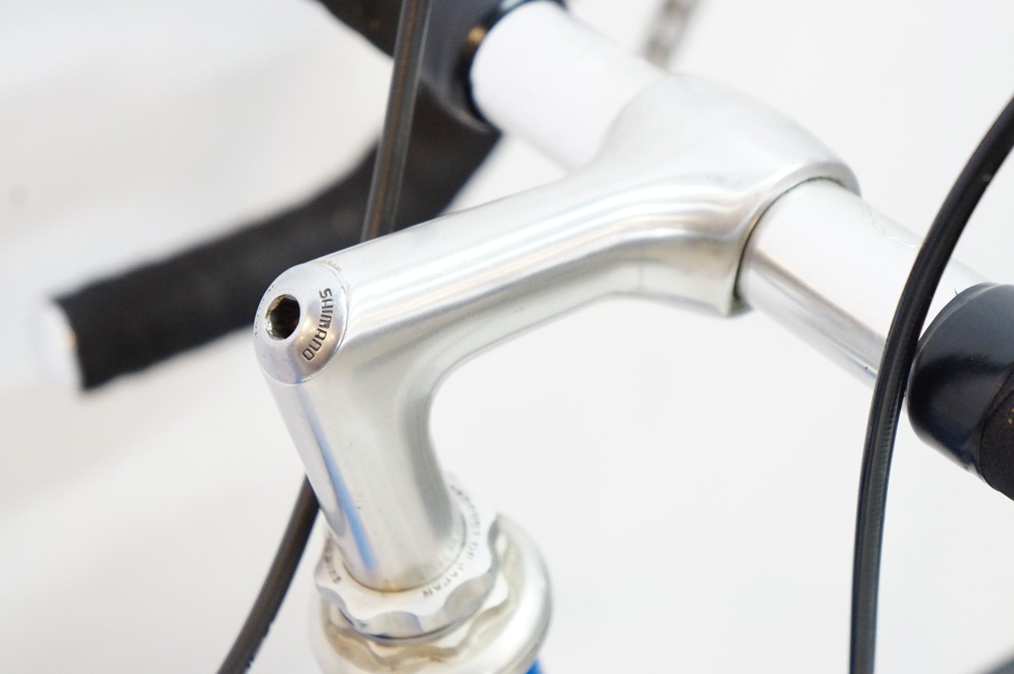 MIYATA 「ミヤタ」 PRO-MIYATA PM-540-H 年式不明 ロードバイク / 熊谷本店