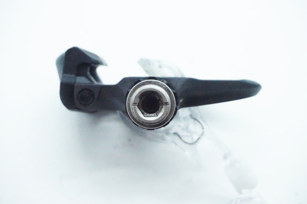SHIMANO「シマノ」 105 PD-R7000 ペダル/ 京都西院店