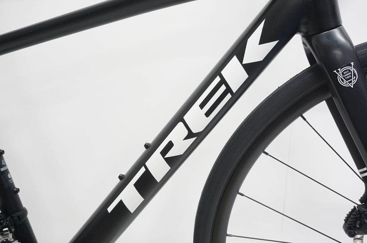 TREK 「トレック」 DOMANE AL5 DISC GEN4 2024年モデル ロードバイク / 福岡店