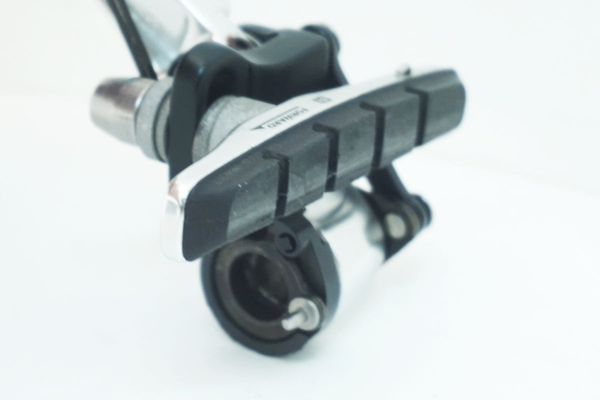 SHIMANO 「シマノ」 DEORE LX BR-M739 Vブレーキ / 大阪美原北インター店