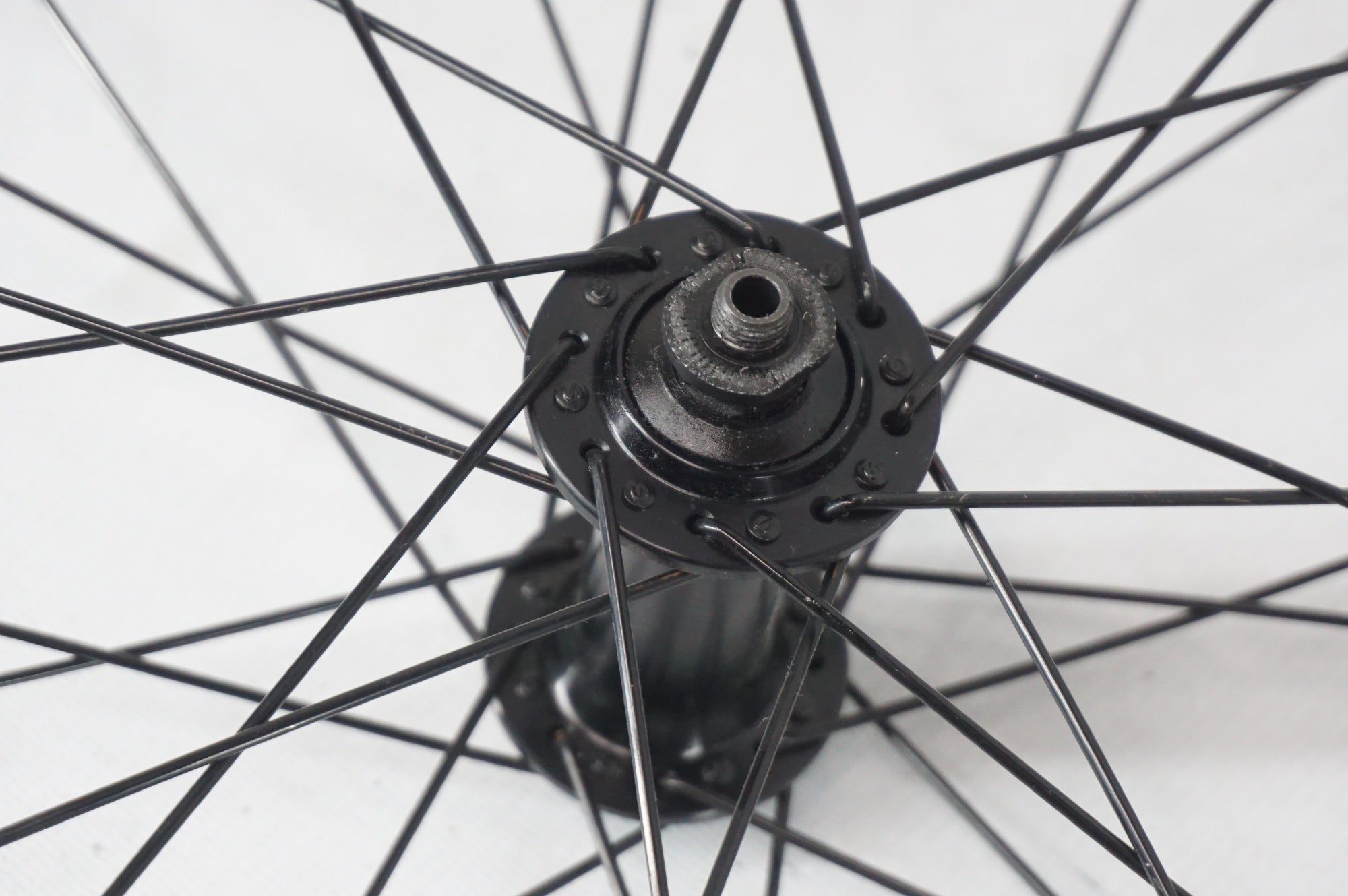 ORBEA 「オルベア」純正 SHIMANO8-10s ホイールセット / 阪急塚口店