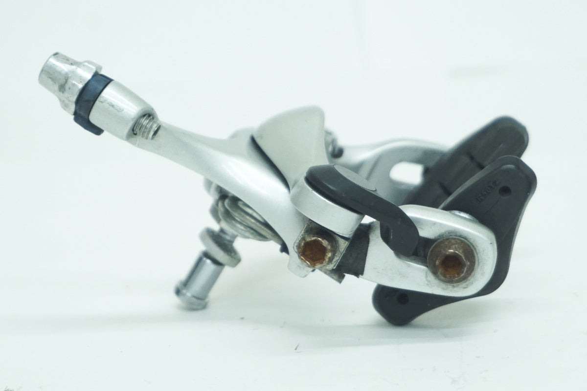 SHIMANO 「シマノ」 SORA BR-3400 キャリパーブレーキセット / 大阪美原北インター店