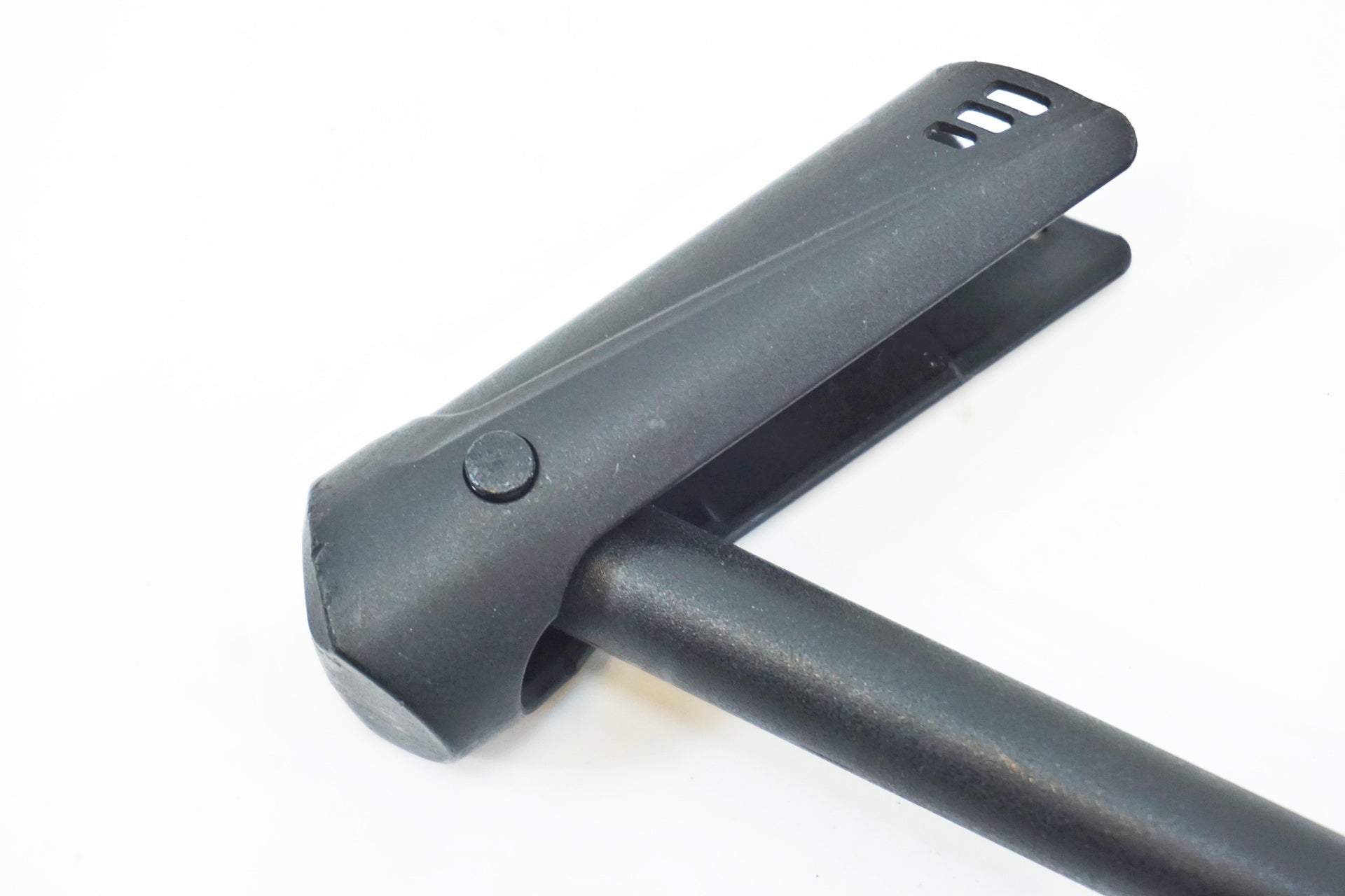 GIYO 「ジーヨ」 携帯ポンプ / 有明ガーデン店