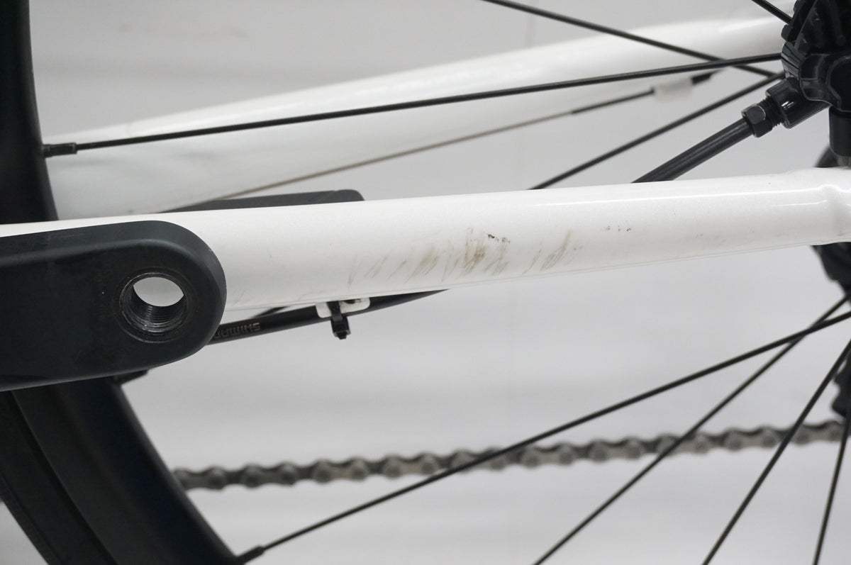 TREK 「トレック」 DOMANE AL 3 GEN 3 2022年モデル ロードバイク / 福岡店