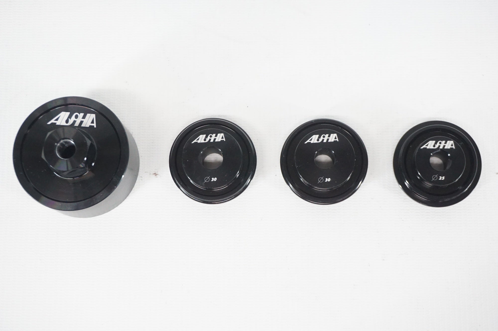 ALPHA 「アルファ」 BBツール 工具 / 阪急塚口店