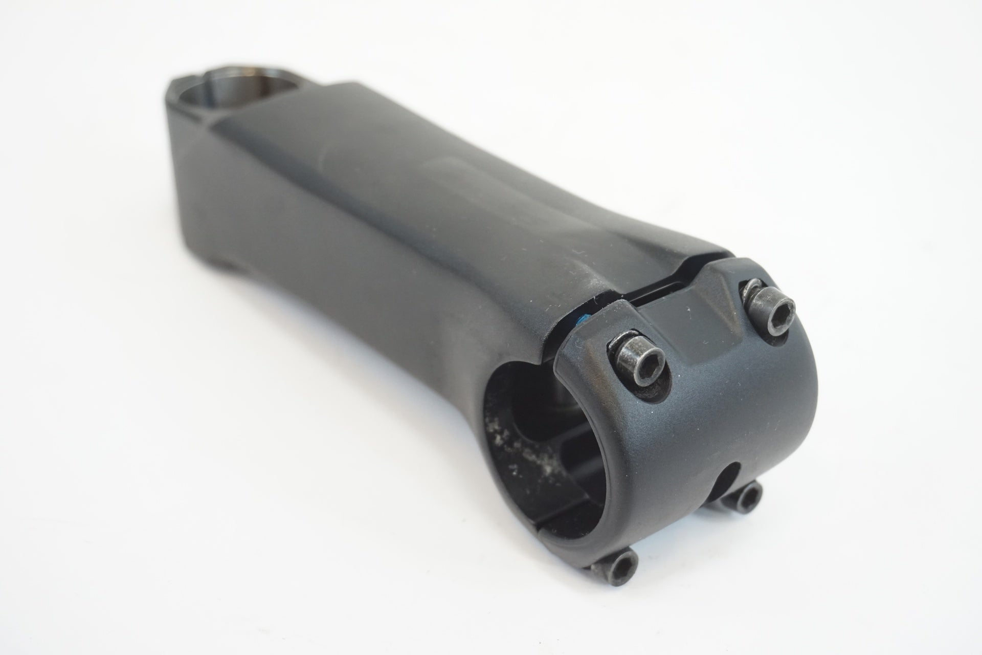 SPECIALIZED 「スペシャライズド」 S-WORKS VENGE 130mm Φ31.8 ステム / 有明ガーデン店