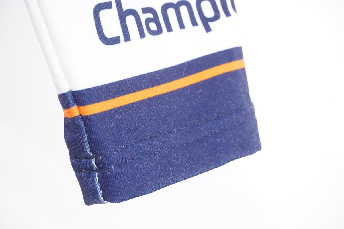 CHAMPION SYSTEM 「チャンピオンシステム」 Lサイズ ジャケット / AKIBA店