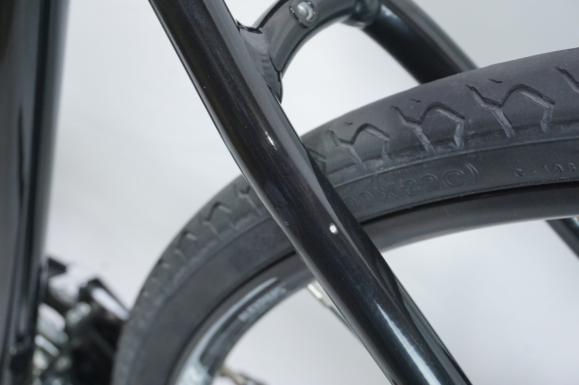 MERIDA 「メリダ」 CROSSWAY 300-D 2024年モデル クロスバイク / 中目黒店