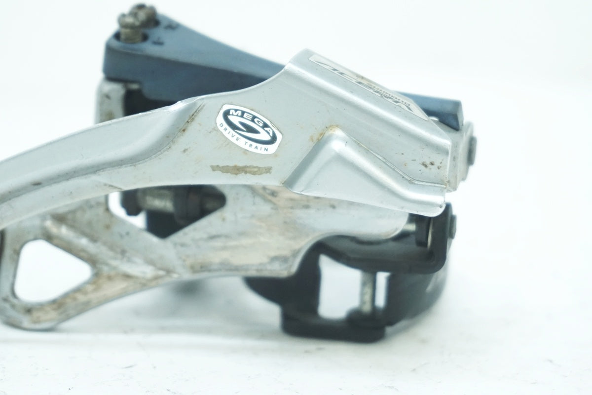 SHIMANO 「シマノ」 ACERA FD-M390 フロントディレイラー / 大阪美原北インター店